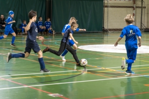 _MG_2660-Avec accentuation-Bruit.jpg